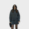 Carol™ | Punto Casual Set - | Benedita Lisboa