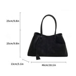 Casandra™ | Mala Elegante - | Benedita Lisboa