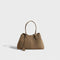 Casandra™ | Mala Elegante - | Benedita Lisboa