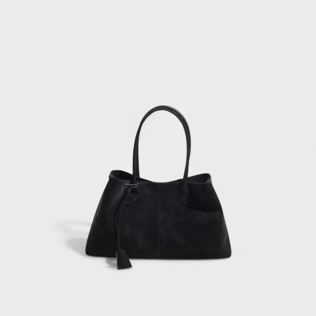 Casandra™ | Mala Elegante - | Benedita Lisboa