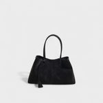 Casandra™ | Mala Elegante - | Benedita Lisboa