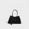 Casandra™ | Mala Elegante - | Benedita Lisboa
