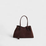 Casandra™ | Mala Elegante - | Benedita Lisboa