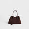 Casandra™ | Mala Elegante - | Benedita Lisboa