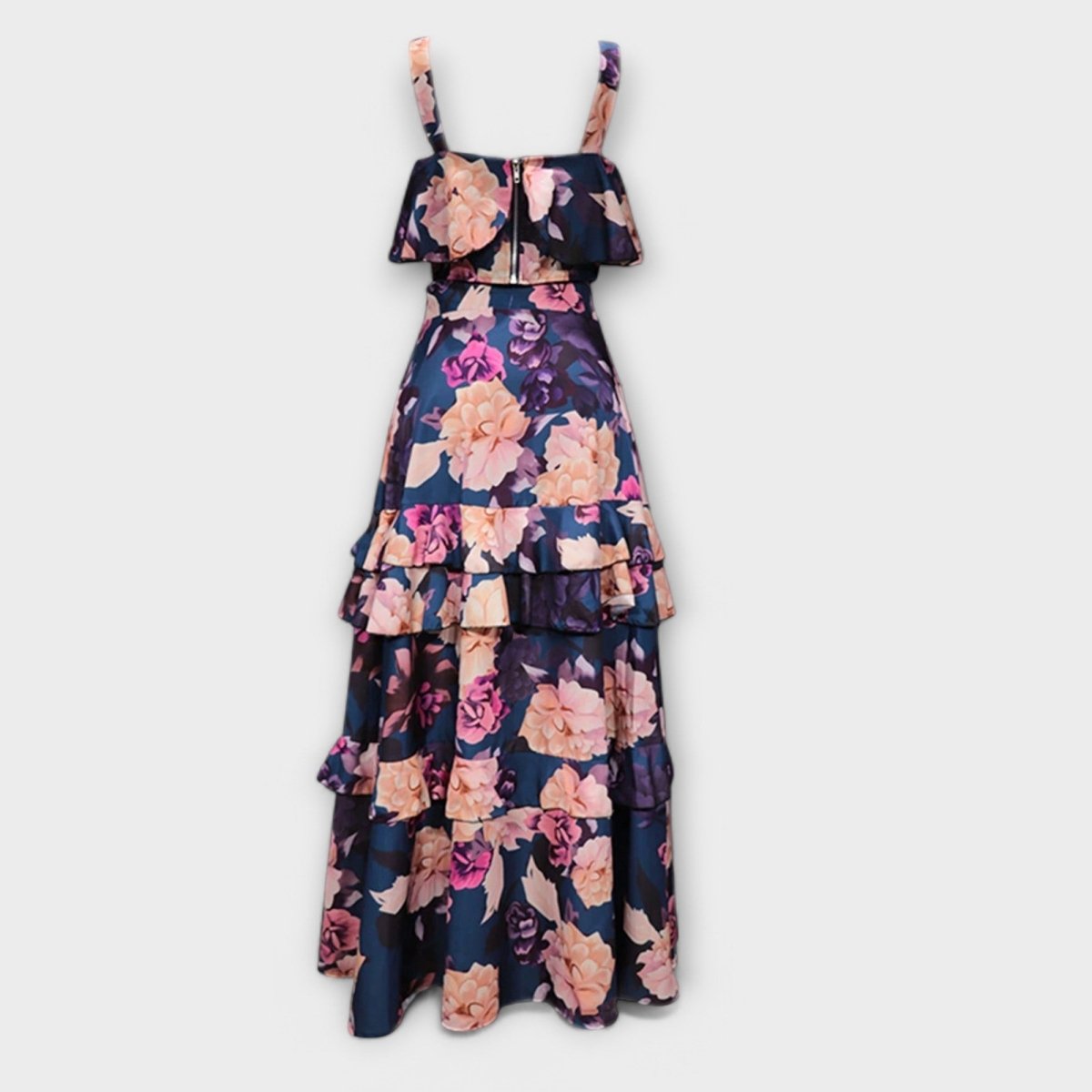 Caterina™ | Roupa de praia de verão - | Benedita Lisboa