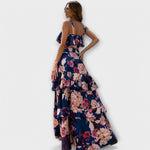 Caterina™ | Roupa de praia de verão - | Benedita Lisboa