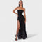 Celina™ | Vestido Gala - | Benedita Lisboa