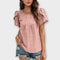 Charlotte™ | ABblusa Perfeita - | Benedita Lisboa