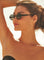 Cilia™ | Óculos de Sol - | Benedita Lisboa