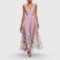 Cindy™ | Vestido De Verão - | Benedita Lisboa