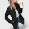 Clara™ | Casaco de Primavera - | Benedita Lisboa