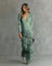 Clara™ | Vestido de Gala Super Elegante - | Benedita Lisboa