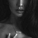 Colar Melissa - | Benedita Lisboa