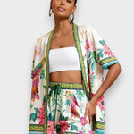 Conjunto Secret Garden™ | Edição Verão - | Benedita Lisboa