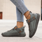 Cristina™ | Sapatos Ortopédicos Comfort Plus, Caminhe Sem Dor - | Benedita Lisboa