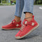 Cristina™ | Sapatos Ortopédicos Comfort Plus, Caminhe Sem Dor - | Benedita Lisboa