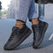 Cristina™ | Sapatos Ortopédicos Comfort Plus, Caminhe Sem Dor - | Benedita Lisboa