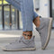 Cristina™ | Sapatos Ortopédicos Comfort Plus, Caminhe Sem Dor - | Benedita Lisboa