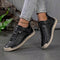 Cristina™ | Sapatos Ortopédicos Comfort Plus, Caminhe Sem Dor - | Benedita Lisboa