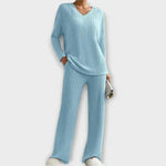 Daisy™ | Canal Lounge Set - | Benedita Lisboa