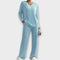 Daisy™ | Canal Lounge Set - | Benedita Lisboa