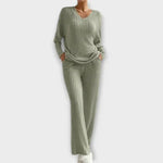 Daisy™ | Canal Lounge Set - | Benedita Lisboa