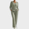 Daisy™ | Canal Lounge Set - | Benedita Lisboa