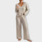 Daisy™ | Canal Lounge Set - | Benedita Lisboa