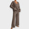 Daisy™ | Canal Lounge Set - | Benedita Lisboa
