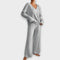 Daisy™ | Canal Lounge Set - | Benedita Lisboa