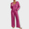 Daisy™ | Canal Lounge Set - | Benedita Lisboa