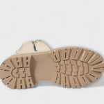 Dalilah™ | Botas de luxo e conforto - | Benedita Lisboa