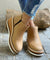 Deborah™ | Bota elegante - | Benedita Lisboa