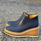 Deborah™ | Bota elegante - | Benedita Lisboa