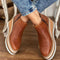 Deborah™ | Bota elegante - | Benedita Lisboa