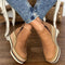 Deborah™ | Bota elegante - | Benedita Lisboa