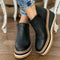 Deborah™ | Bota elegante - | Benedita Lisboa