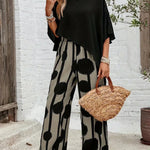 Diana™ | Conjunto Elegante e Confortável - | Benedita Lisboa