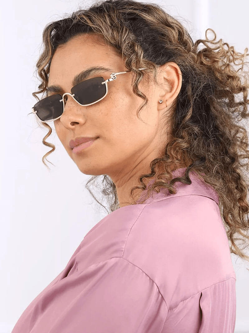 Dominica™ | Óculos de Sol - | Benedita Lisboa