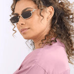 Dominica™ | Óculos de Sol - | Benedita Lisboa