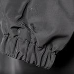 Dorotea™ | Casaco Elegante e Impermeável - | Benedita Lisboa