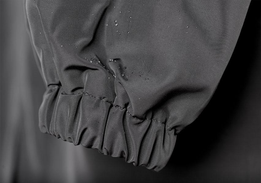 Dorotea™ | Casaco Elegante e Impermeável - | Benedita Lisboa