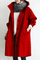 Dorotea™ | Casaco Elegante e Impermeável - | Benedita Lisboa