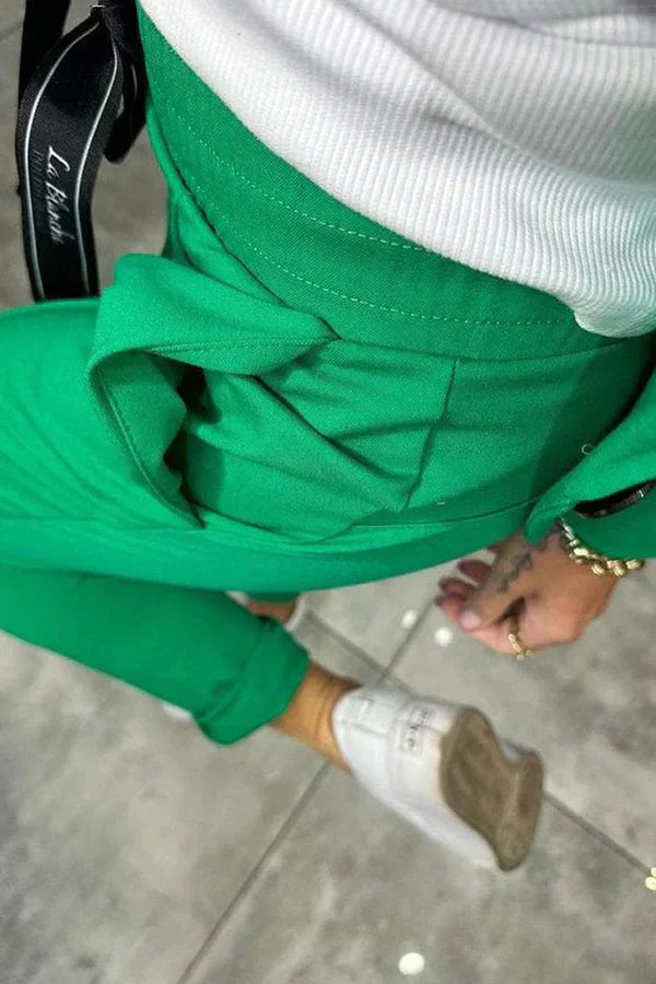 Adriana™ | Conjunto elegante