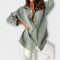 Eden™ | Blusa para mulher - | Benedita Lisboa
