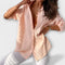 Eden™ | Blusa para mulher - | Benedita Lisboa