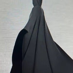 Eden™ | Manta - Casaco - | Benedita Lisboa