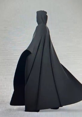Eden™ | Manta - Casaco - | Benedita Lisboa