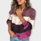Elisa™ | Suéter Casual e Aconchegante - | Benedita Lisboa