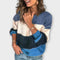 Elisa™ | Suéter Casual e Aconchegante - | Benedita Lisboa